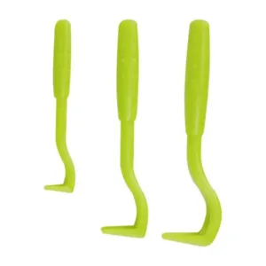 Flea & Tick Remover Hook Set Safe Tick Removal Tool for Dogs & Cats